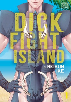 Dick Fight Island 1 - MPHOnline.com