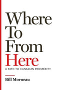 Where to from Here - MPHOnline.com