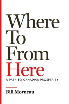 Where to from Here - MPHOnline.com