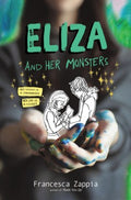 Eliza and Her Monsters - MPHOnline.com