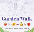 Garden Walk - MPHOnline.com