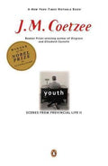 Youth   (Reprint) - MPHOnline.com