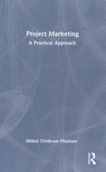 Project Marketing - MPHOnline.com