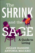 Shrink and the Sage: A Guide to Modern Dilemmas - MPHOnline.com