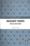 Holocaust Studies - MPHOnline.com