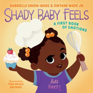 Shady Baby Feels - MPHOnline.com