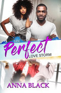 The Perfect Love Storm - MPHOnline.com