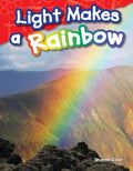 Light Makes a Rainbow - MPHOnline.com