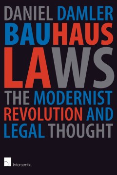 Bauhaus Laws - MPHOnline.com