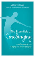 The Essentials of Coresinging - MPHOnline.com