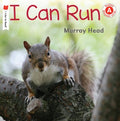 I Can Run - MPHOnline.com