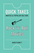 Rock 'n' Roll Movies - MPHOnline.com