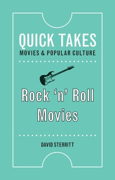 Rock 'n' Roll Movies - MPHOnline.com