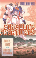 Singular Creatures - MPHOnline.com