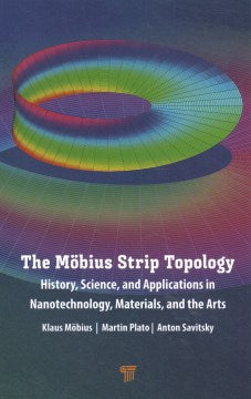 The M?bius Strip Topology - MPHOnline.com