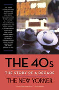 The 40s - MPHOnline.com