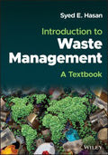 Introduction to Waste Management - MPHOnline.com