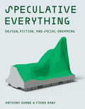 Speculative Everything - MPHOnline.com