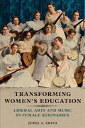 Transforming Women's Education - MPHOnline.com