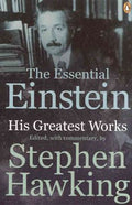 Essential Einstein - MPHOnline.com