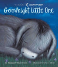 Goodnight Little One - MPHOnline.com