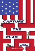 Capture the Flag - MPHOnline.com