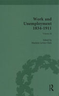 Work and Unemployment 1834?1911 - MPHOnline.com