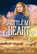 Settle My Heart - MPHOnline.com