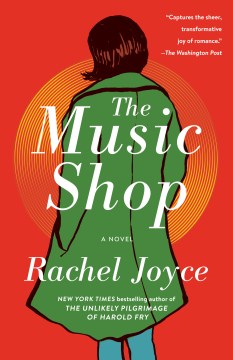 The Music Shop   (Reprint) - MPHOnline.com