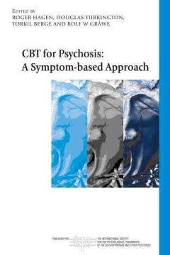 CBT for Psychosis - MPHOnline.com