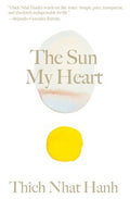 The Sun My Heart - MPHOnline.com