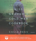 Miss Graham's Cold War Cookbook - MPHOnline.com