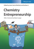 Chemistry Entrepreneurship - MPHOnline.com