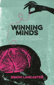 Winning Minds - MPHOnline.com