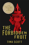 The Forbidden Fruit - MPHOnline.com