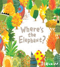 Where's the Elephant? - MPHOnline.com