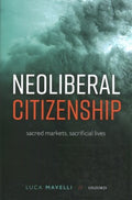 Neoliberal Citizenship - MPHOnline.com