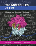 The Molecules of Life - MPHOnline.com