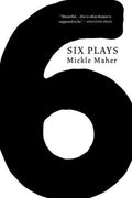 Six Plays - MPHOnline.com