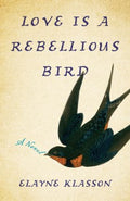 Love▀is a Rebellious Bird - MPHOnline.com