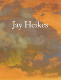 Jay Heikes - MPHOnline.com