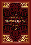 The Complete Sherlock Holmes - MPHOnline.com