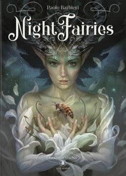 Night Fairies - MPHOnline.com