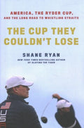 The Cup They Couldn't Lose - MPHOnline.com