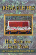 Her Birth and Later Years - MPHOnline.com