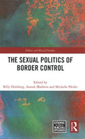 The Sexual Politics of Border Control - MPHOnline.com