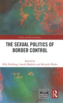 The Sexual Politics of Border Control - MPHOnline.com