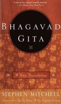 Bhagavad Gita - MPHOnline.com