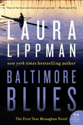 Baltimore Blues - MPHOnline.com