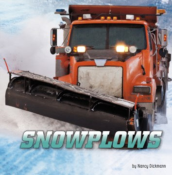 Snowplows - MPHOnline.com